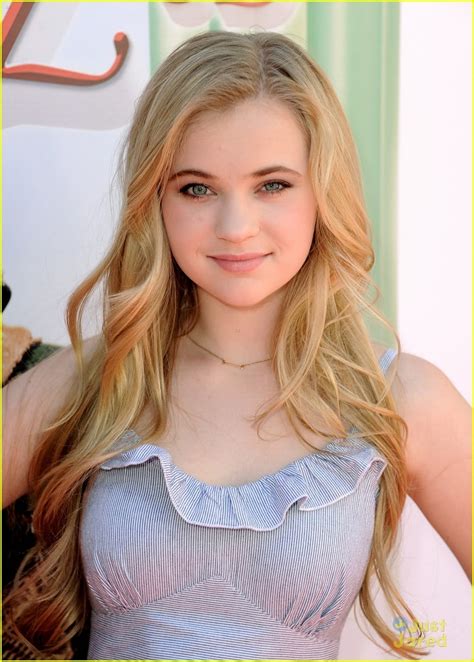 Picture Of Sierra Mccormick