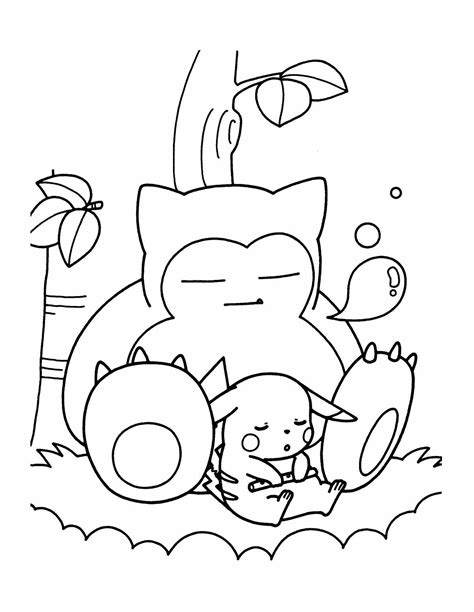 Pin By くら さ On 塗り絵 Pokemon Coloring Pages Pokemon Coloring Sheets