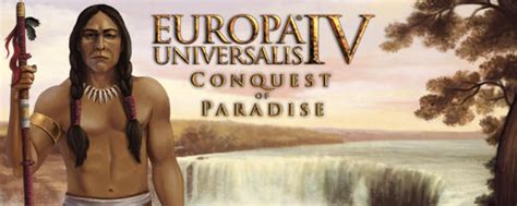 Europa Universalis Conquest Of Paradise Trainer Techdiscussion Downloads