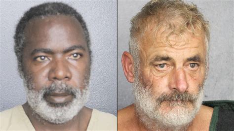 Pair Arrested For Having Sex In Wilton Manors Park Police Nbc 6 South Florida