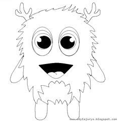 Classdojo Coloring Pages Coloring Pages Growth Mindset Class dojo