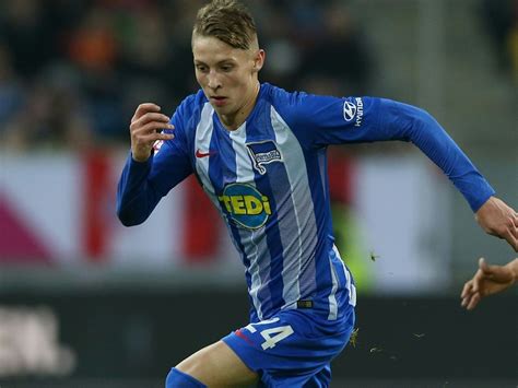 Alexander van de velde 12.10.2020. DFB-Auftaktgegner Ungarn auch ohne Palko Dardai zur U21-EM