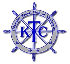 Fast calculations does help in cat to save a lot of time. *AKC Fast CAT* Tidewater Kennel Club (Courtland, VA ...
