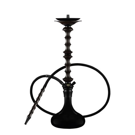 Hookah Png Image Png All