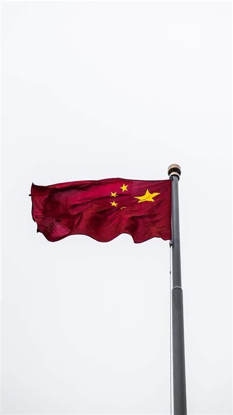 China Flag Pictures Download Free Images On Unsplash