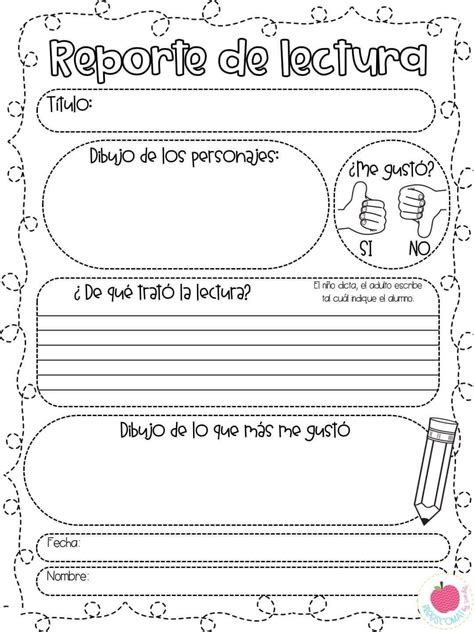 Spanish Classroom Activities Spanish Teaching Resources Preschool