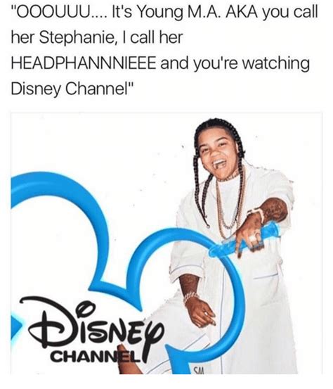Search And Youre Watching Disney Channel Memes on me.me