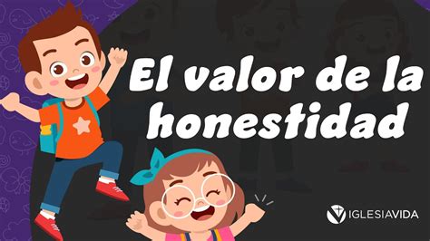 Top 162 Imagenes sobre honestidad para niños Destinomexico mx