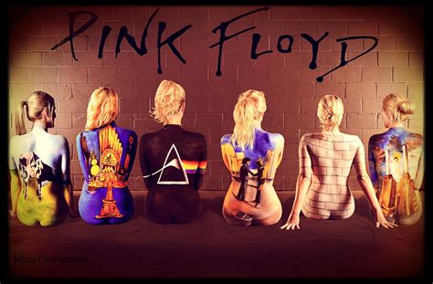 Звёзды мировой рок музыки группа Pink Floyd Pink Floyd Albums Pink Floyd Art Pink Floyd