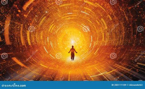 Soul Journey Navigating the Path of Spiritual Awakening, Exploring the