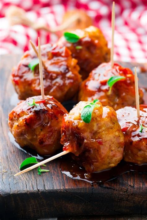 11 Easy Hawaiian Appetizers  Insanely Good
