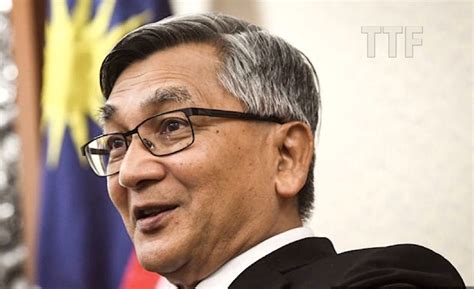 Download timbalan mp3 music file. Usul undi percaya: Speaker Dewan Rakyat tersalah tafsir ...