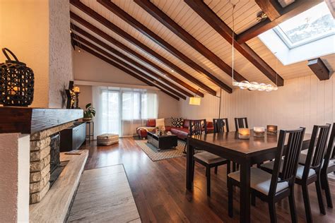Suche eine wohnung ab 4 zimmer am besten in neuss. 4 Zimmer Wohnung | Allegra - Ihr Ferienhaus in Zermatt