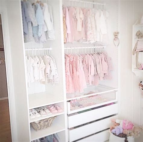 Pax kinderzimmer begehbarer kleiderschrank kinderzimmer baby kleiderschrank baby ikea pax kleiderschrank kinderzimmer. Pax Kleiderschrank Kinderzimmer : Ikea Komplement ...