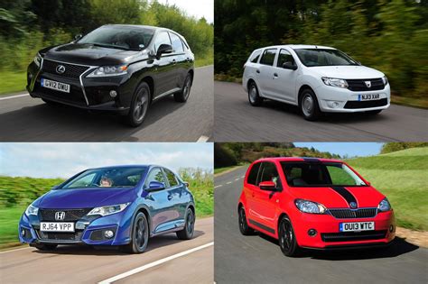 It's not soft but nowhere near hard either. Awesome Reliable Used Cars for Sale Near Me | used cars