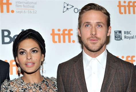 Ryan Gosling Wiki Bio Age Net Worth And Other Facts