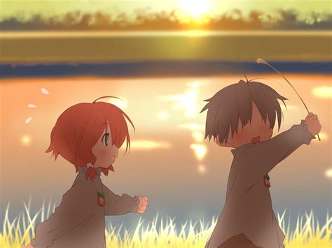 29 Happy Magarette HD Wallpapers | Backgrounds - Wallpaper ...