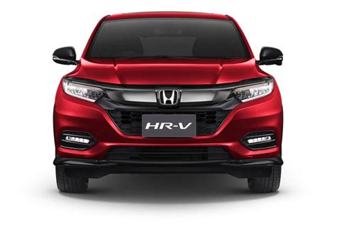 The site owner hides the web page description. Honda HRV 2019 ราคา 949,000 บาท ตารางผ่อนดาวน์ - CAR250 ...