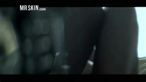 Mr Skins Favorite Horror Movie Nude Scenes Mr Skin Adult Dvd Empire