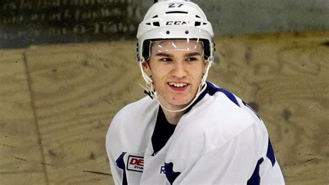 De la wikipedia, enciclopedia liberă. Lightning recall Drouin from AHL's Crunch - Sportsnet.ca