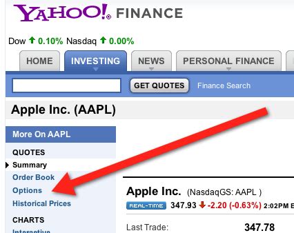Check spelling or type a new query. What is the stock symbol for at&t wireless - training required to be a stockbroker