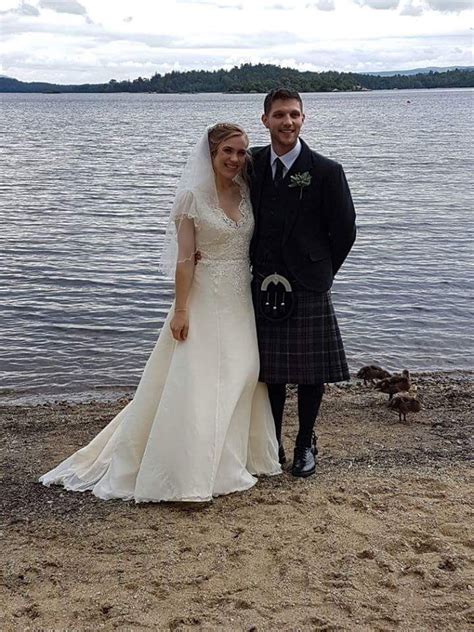 Celtic Thunder Members Married Image To U