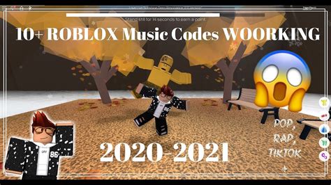 There are without doubt hundreds of thousands of roblox song ids out there on the internet but due to the fact that time isn't on our side, we only listed the ones that are catchy and melodious. Roblox New Bypassed Audios 2020 Working Youtube