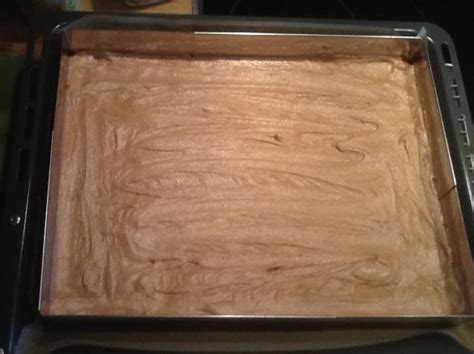 Mehr lesen 3 kommentare schnelle saftige apfelballen. Schwarzwälder-Butterkeks-Kuchen von daisychen224. Ein ...