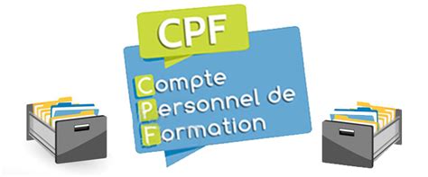 A compter de la réception de la demande, l'employeur dispose d'un délai de 30 jours calendaires pour notifier sa réponse au salarié. Compte Personnel de Formation: utilisez-le pour s'adapter ...