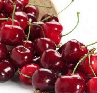 Buah yang mengandung vitamin c. Buah yang Mengandung Vitamin C