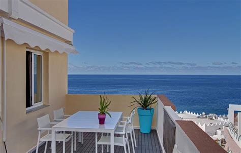 Con vista al mar y/o piscina. LOS 25 MEJORES departamentos en Puerto de Naos y casas de vacaciones (con fotos) | Tripadvisor ...