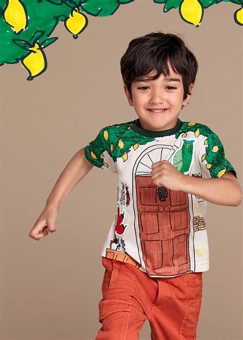 Pin By Heena Parmar On Photoshoot Kids Fashion Stylish Kids Kids