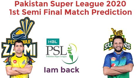 Peshawar zalmi vs multan sultans | practice match highlights. Peshawar Zalmi vs Multan Sultans Semi Final 1 PSL T20 ...