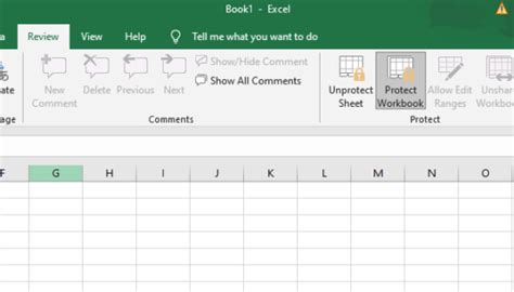 How To Fix Insert Row Option Greyed Out On Excel Saint