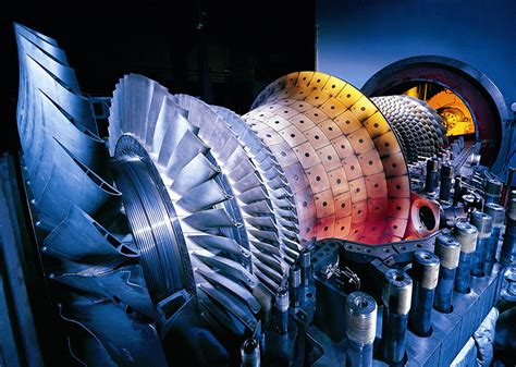 My research specialization includes north american and international trends in liquid fuels, natural gas, coal, renewables, electricity and ghg emissions. Natural gas-fueled generation | How Electricity is ...