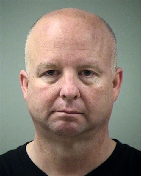 Texas public officials in trouble with the law