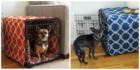 We did not find results for: Unbelievably Easy Way To Make Your Dog's Crate Into A ...