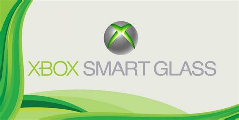 Xbox One Release Date Nears Smartglass App Available Now For Windows