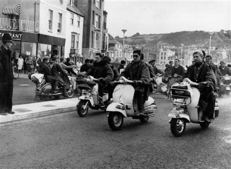 meet the mods the stylish 1960s subculture that took britain by storm 44712 hot sex picture