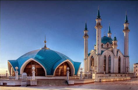 اجمل المساجد في العالم اجمل عشر مساجد في العالم اثارة مثيرة