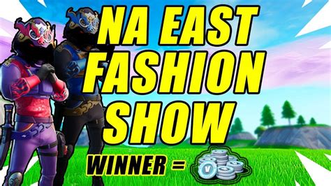 Fortnite Fashion Show🔴live🔴skin Competition Custom Matchmaking Soloduo