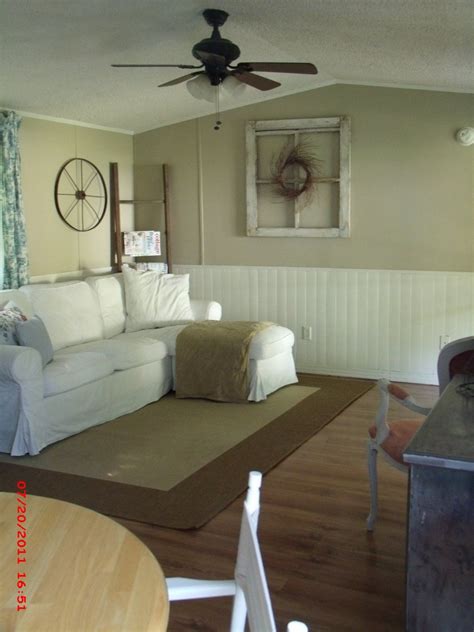 032 1200×1600 Pixels Mobile Home Living Home Living Room