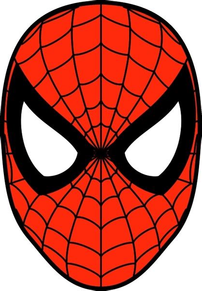 Spider Man 2 Vectors Graphic Art Designs In Editable Ai Eps Svg