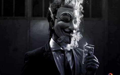 Full Anonymous Wallpaper Hd Free Whatsapp Profile Picture Free Hd Wallpapers Wallpaper