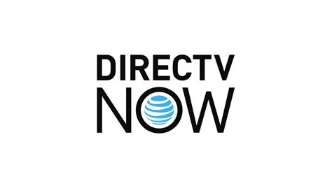 Directv Now Promises Future Of Television Informitv