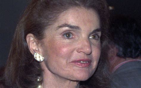 Jackie is a 2016 biographical drama film directed by pablo larraín and written by noah oppenheim. Famous birthdays July 28; and: When Linda Ronstadt was ...