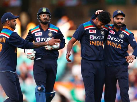 We are supporting the indian team and we know india will win this test series against england and it's hard series but we have the players who made this easy. India vs England 2021 Upset BCCI affiliates question ...