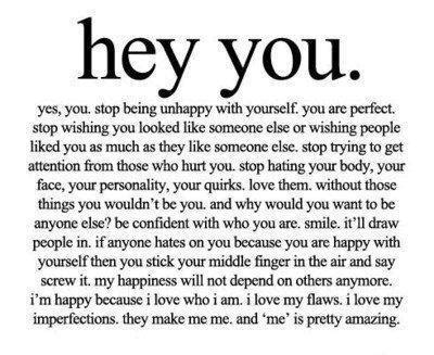 Maybe you would like to learn more about one of these? Famous quotes about 'Life-Long' - QuotationOf . COM