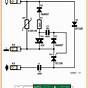 Wiring Diagram For Cdi Ignition