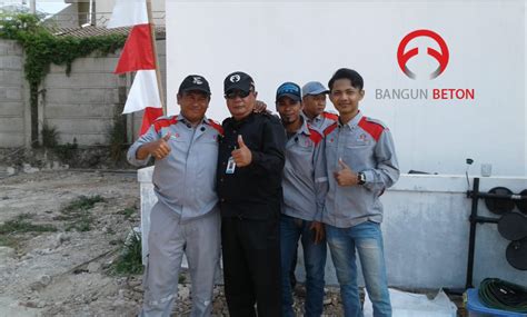 Readymix cilegon adalah supplier betoncor yang melayani wilayah cilegon dan jasa pengecoran readymix banten. Harga Ready Mix Cilegon / Harga Beton Ready Mix 2017 Wilayah Jakarta Botabek Bogor Tangerang ...